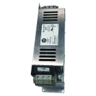 Allen-Bradley - Kinetix 5700 90A Line Filter