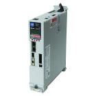 Allen-Bradley - Kinetix 5500 20 Amp Servo Driv