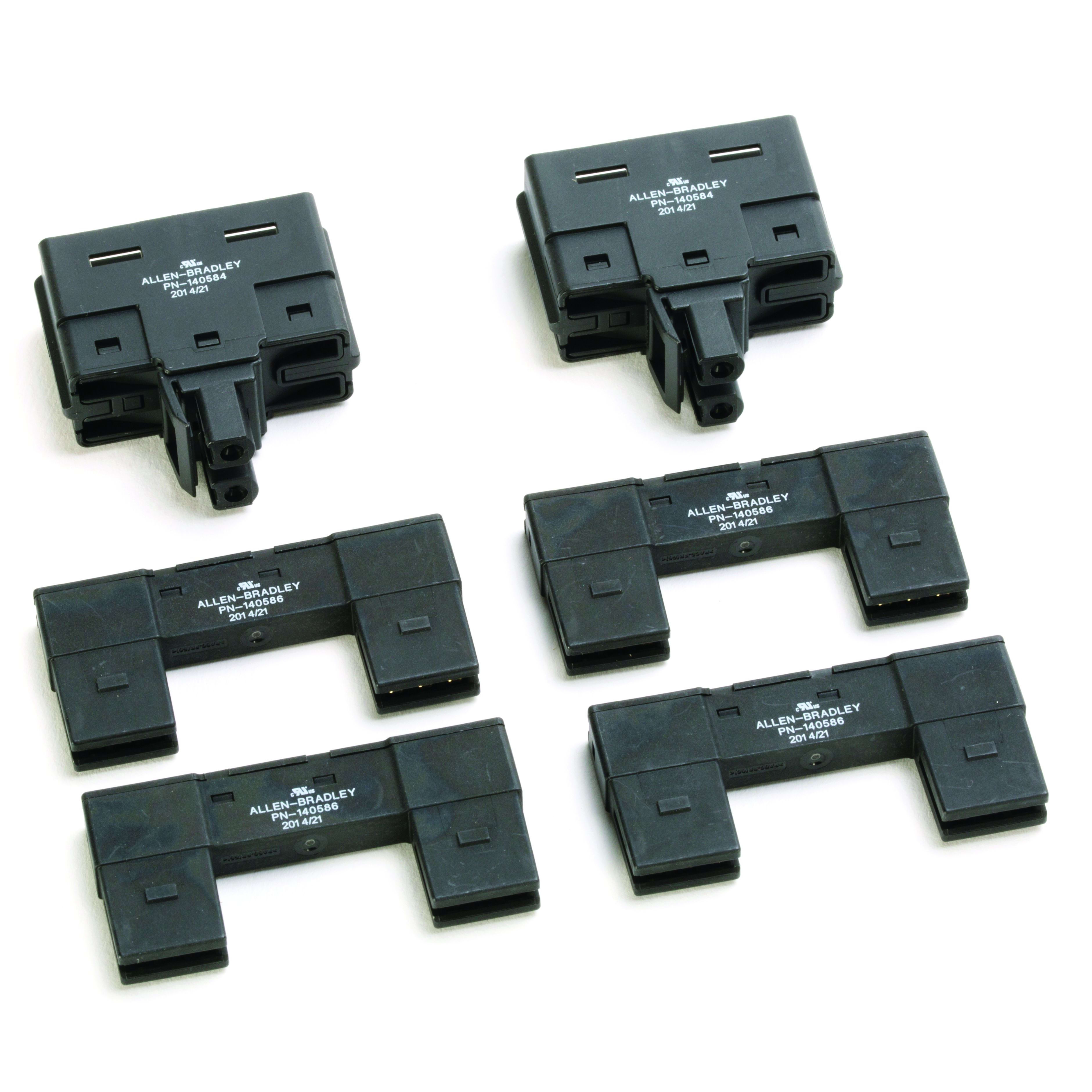 Allen-Bradley - K5500 FR1,2 AC bus connector
