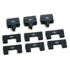 Allen-Bradley - K5500 FR1,2 AC control conn