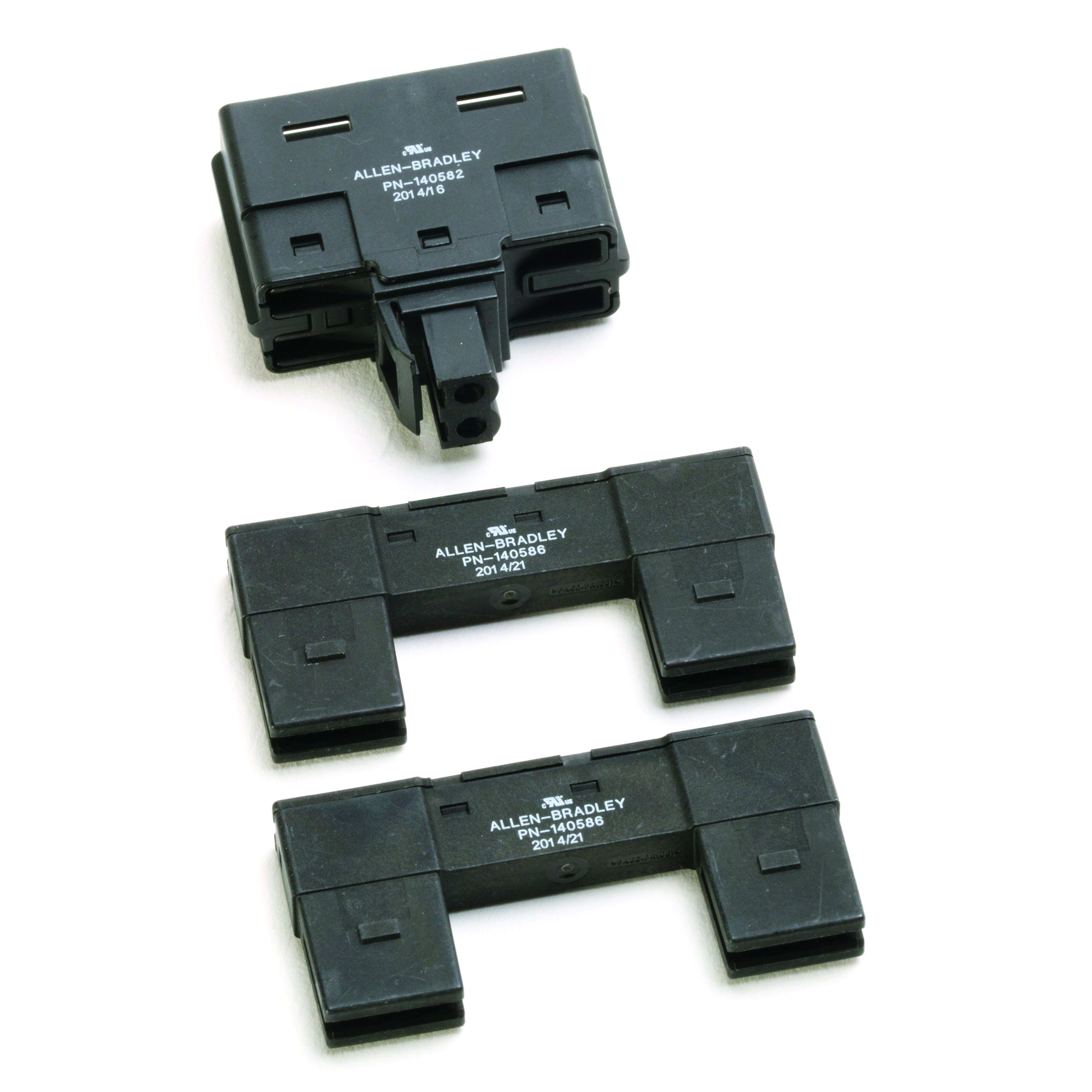 Allen-Bradley - K5500 FR1,2 control power con