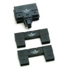 Allen-Bradley - K5500 FR1,2 control power con