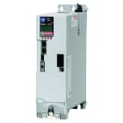 Allen-Bradley - KINETIX 5500 SERVO DRIVE