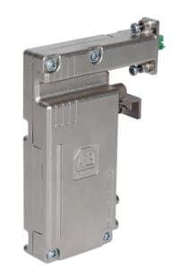 Allen-Bradley - 2198, DSL FEEDBACK CONVERTER s