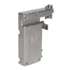 Allen-Bradley - 2198, DSL FEEDBACK CONVERTER s