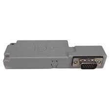 Allen-Bradley - Kinetix 5100 15 PIN FEEDBACK C