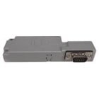 Allen-Bradley - Kinetix 5100 15 PIN FEEDBACK C