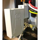 Allen-Bradley - 15 Pin Feedback Connector Kit