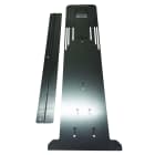 Allen-Bradley - Kinetix 5700 System Mounting T
