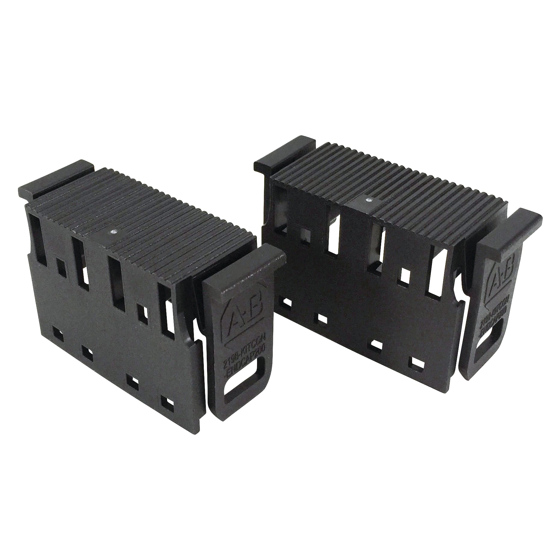 Allen-Bradley - Kinetix 5700 DC Bus System End
