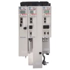Allen-Bradley - Kinetix 5700 Dual Axis Safe Sp