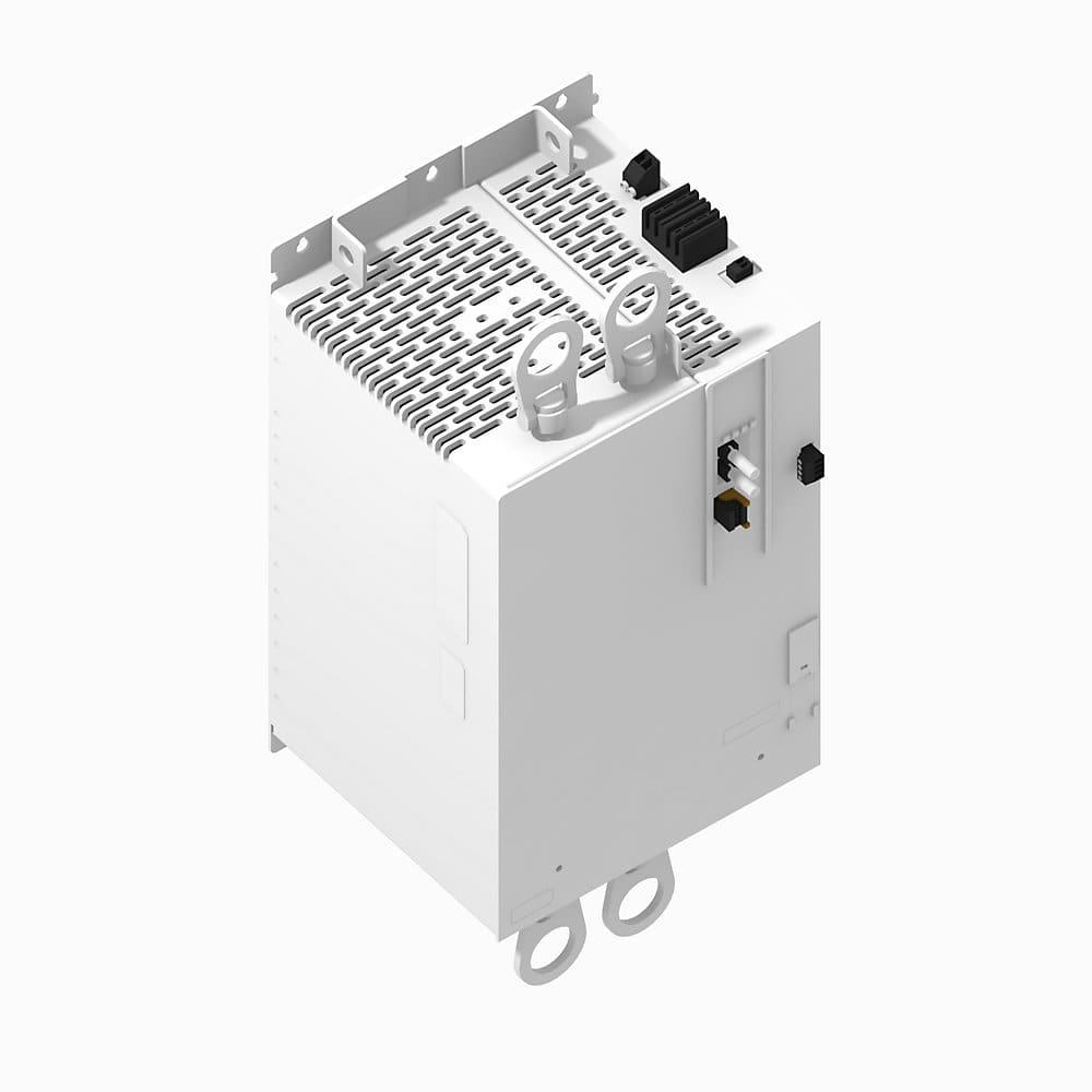 Allen-Bradley - Kinetix 5700 Regen Bus Supply