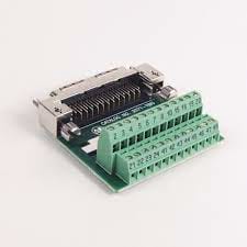 Allen-Bradley - Kinetix 5100 Connector Accesso