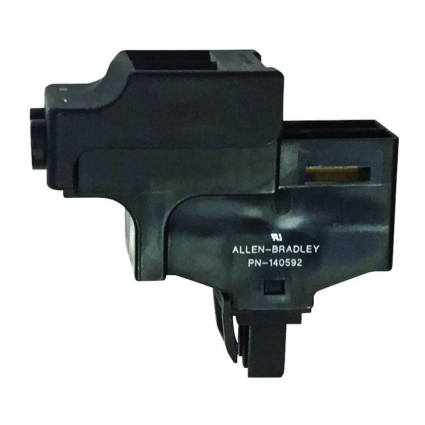 Allen-Bradley - Kinetix 5500/5700 DC Input Con