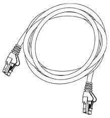 Allen-Bradley - Kinetix 5100 Cable Accessories