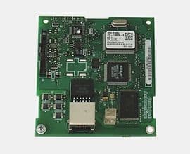 Allen-Bradley - PowerFlex EtherNet-IP Adapter