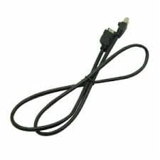 Allen-Bradley - PowerFlex Cable Kit