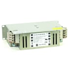 Allen-Bradley - PowerFlex EMC Filter