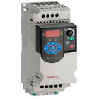 Allen-Bradley - PowerFlex 4M- 2.2 kW (3 HP) AC