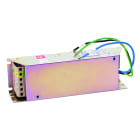 Allen-Bradley - PowerFlex EMC Filter Kit