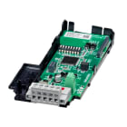Allen-Bradley - PowerFlex 520 DeviceNet Comm A