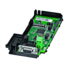 Allen-Bradley - PowerFlex 520 Profibus Comm Ad