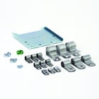 Allen-Bradley - PowerFlex 520 Frame B EMC Plat