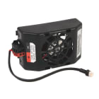 Allen-Bradley - PowerFlex 520 Frame C Fan Kit