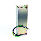 Allen-Bradley - PowerFlex 520 7.5A 480V EMC Fi