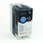Allen-Bradley - PowerFlex 525 2.2kW (3Hp) AC D
