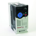 Allen-Bradley - PowerFlex 525 4kW (5Hp) AC Dri