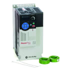 Allen-Bradley - PowerFlex 525 5.5kW (7.5Hp) AC