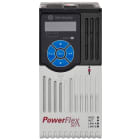 Allen-Bradley - PowerFlex 527 15kW (20Hp) AC D