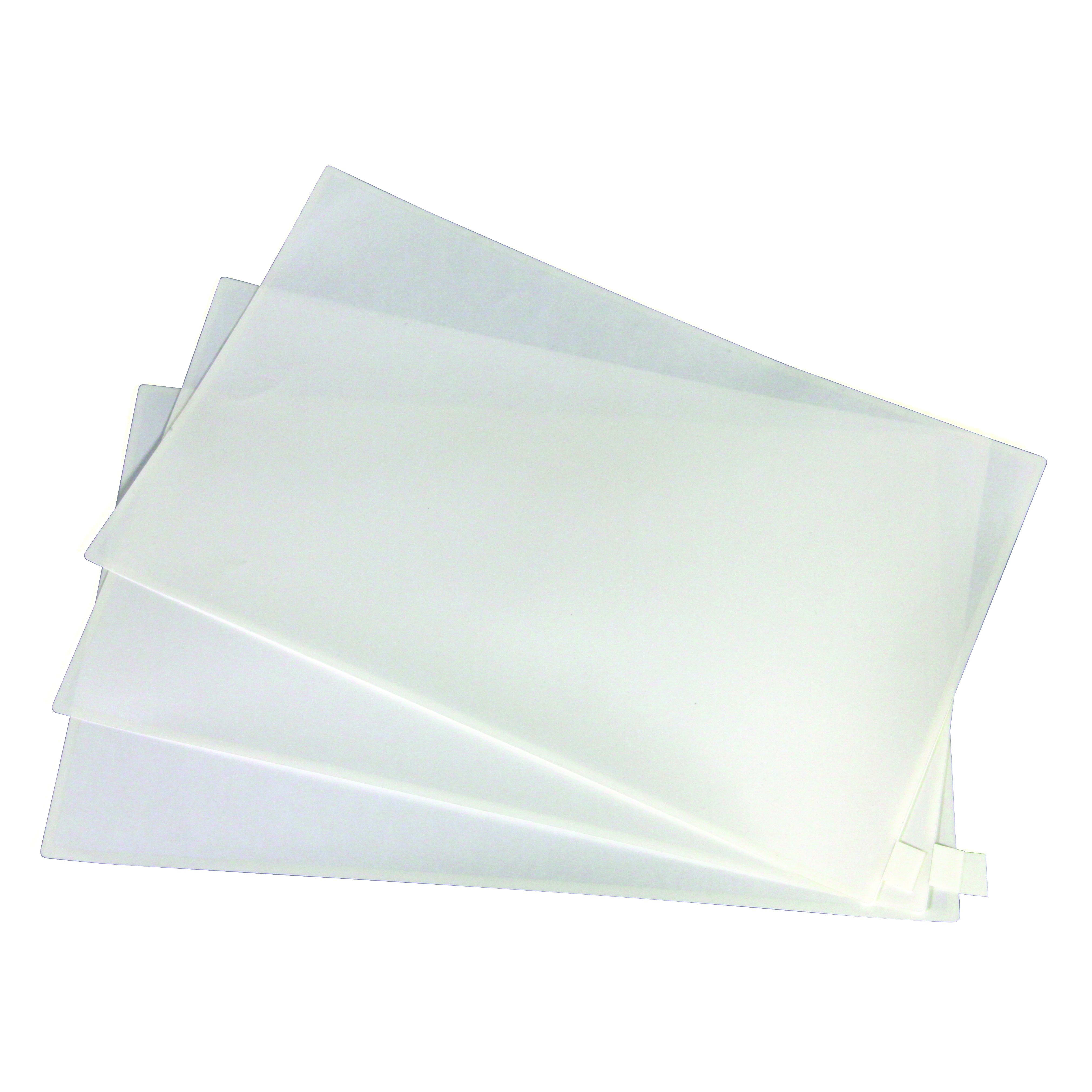 Allen-Bradley - PanelView Plus 7 Accessory
