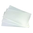 Allen-Bradley - PanelView Plus 7 Protective Ov
