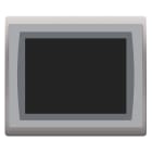 Allen-Bradley - PanelView Plus 7 Standard 1000