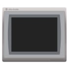 Allen-Bradley - PanelView Plus 7 Graphic Termi