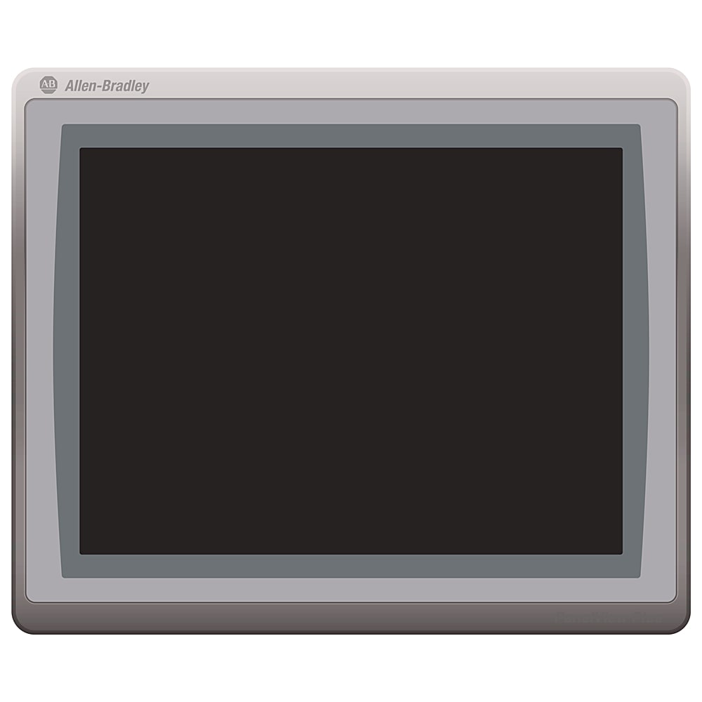 Allen-Bradley - PanelView Plus 7 Standard 1500