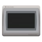 Allen-Bradley - PanelView Plus 7 Standard 400W