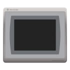 Allen-Bradley - PanelView Plus 7 Standard 600