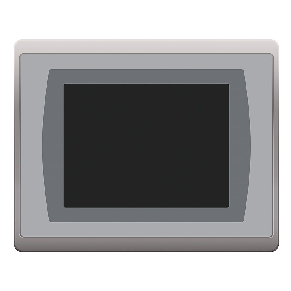 Allen-Bradley - PanelView Plus 7 Standard 700