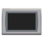 Allen-Bradley - PanelView Plus 7 Graphic Termi