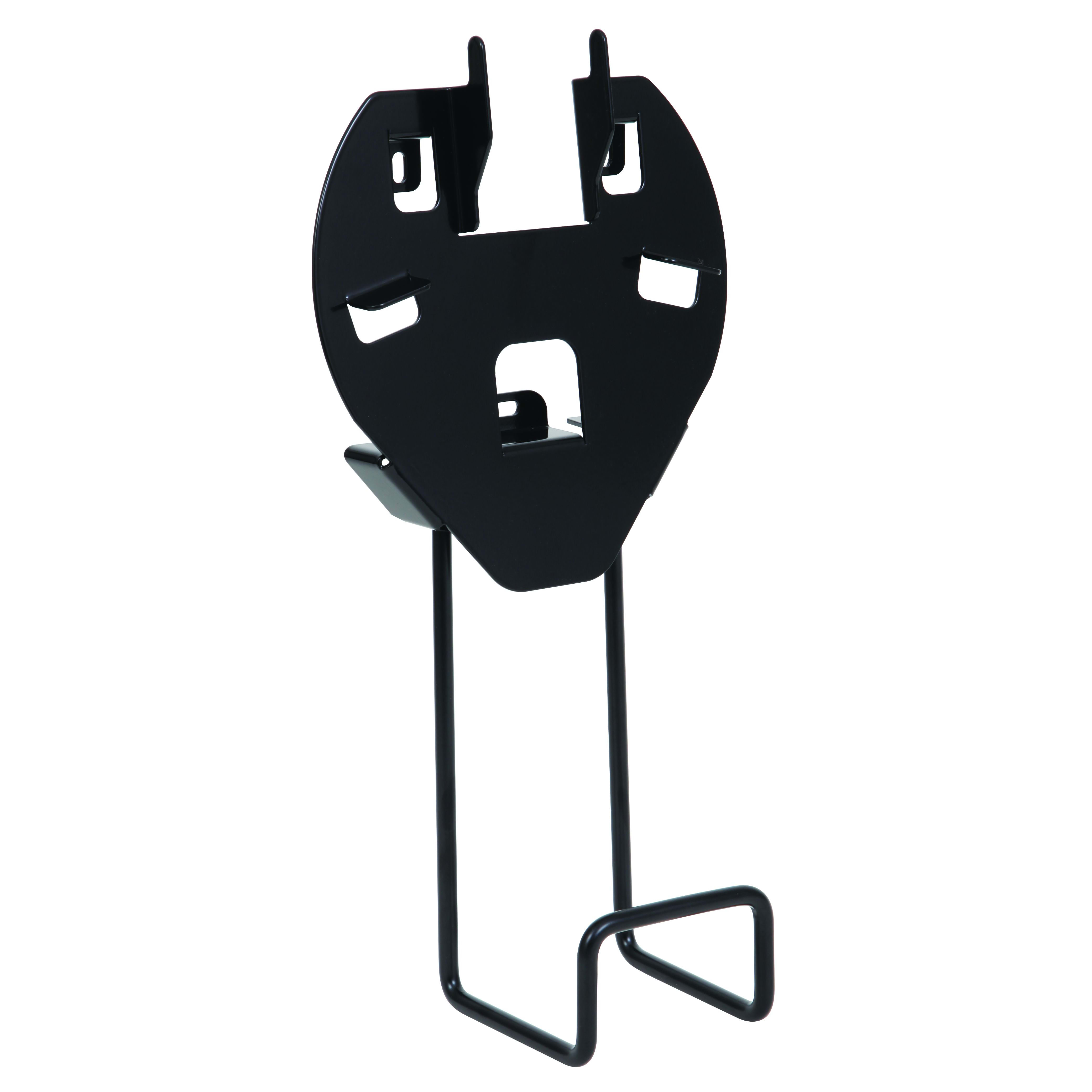Allen-Bradley - MobileView Accessory, Hanging