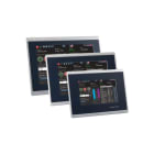 Allen-Bradley - PanelView 5310 6" Graphic Term