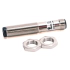 Allen-Bradley - 12 mm Clyindrical Sensor
