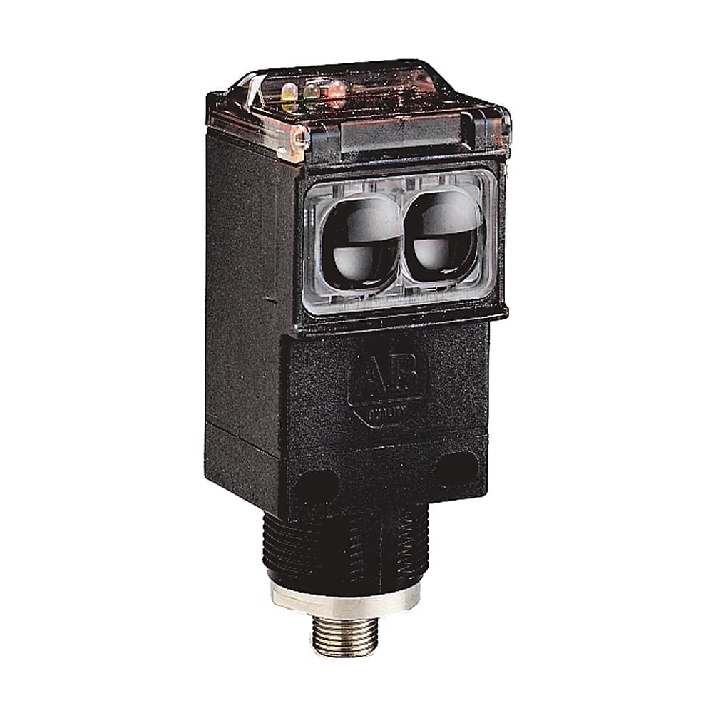 Allen-Bradley - Series 9000 GP Sensor