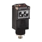 Allen-Bradley - SERIES 9000 PHOTOELECTRIC SENS