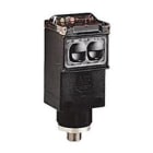 Allen-Bradley - Series 9000 Photoelectric Sens