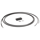 Allen-Bradley - Transmitted Beam Glass Fiber O