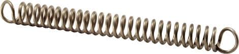 Guardmaster - Stainless Steel Tensioner Spri